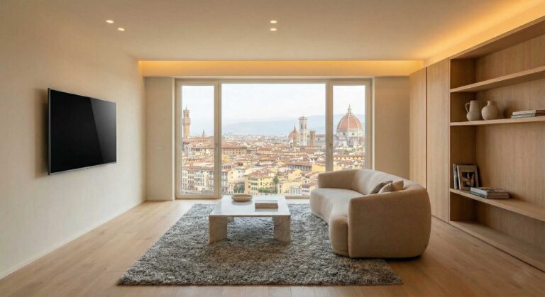 Ristrutturazioni a Mantova: La Guida Completa per Trasformare la Tua Casa