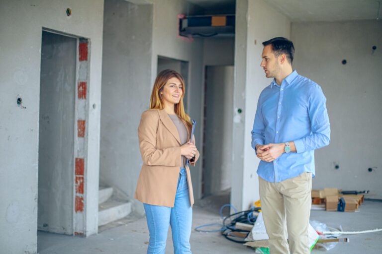 Architetto per ristrutturazioni a Carpi: come scegliere davvero