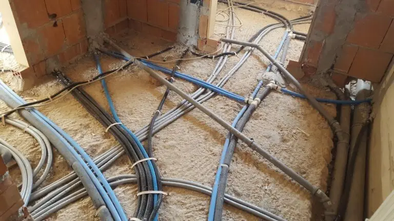 Quanto tempo serve per ristrutturare una casa?