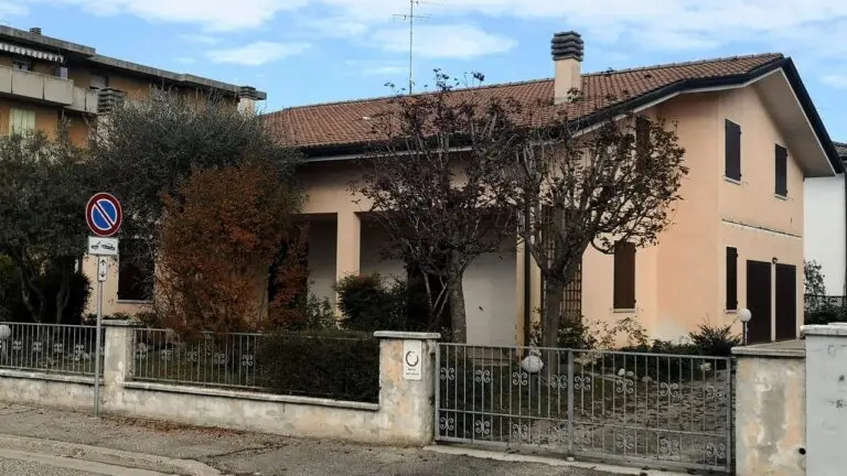 Ristrutturare una casa degli anni ’70: un patrimonio da valorizzare