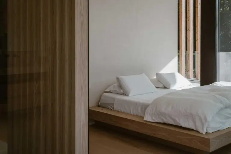 Come isolare acusticamente una casa: il comfort abitativo